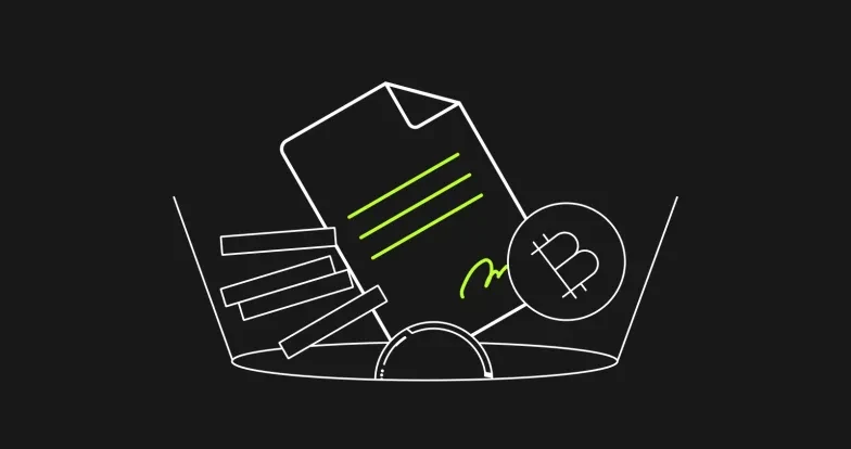 OK系统响应效能